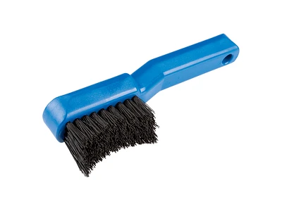 Park Tool GSC-4 Bicycle Cassette Cleaning Brush