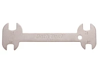 Park Tool OBW Brake Wrench