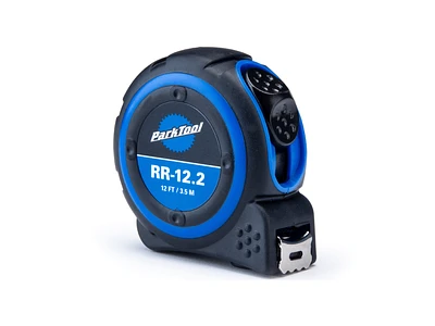 Park Tool RR-12.2 Tape Measure