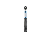 Park Tool TW- Ratcheting Click-Type Torque Wrench