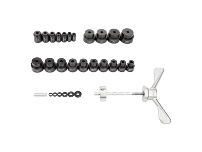 Park Tool SBK-1 Suspension Bearing Kit