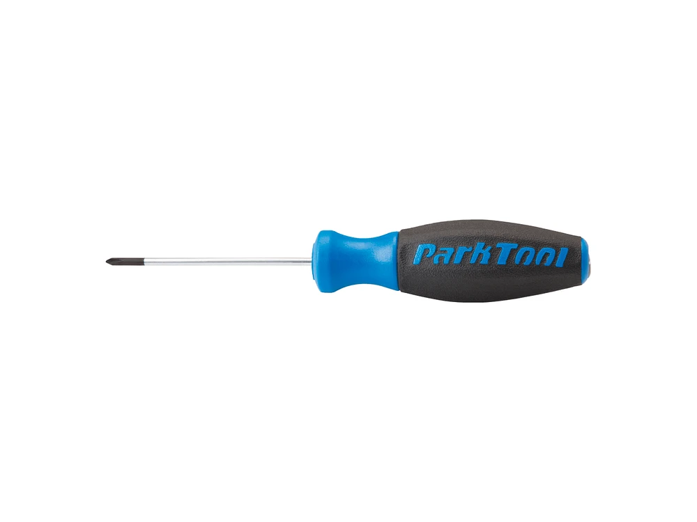 Park Tool SD Phillips Screwdriver