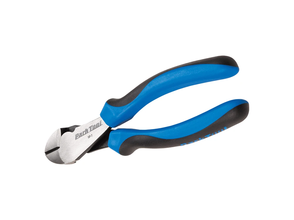 Park Tool SP-7 Side Cutter Pliers