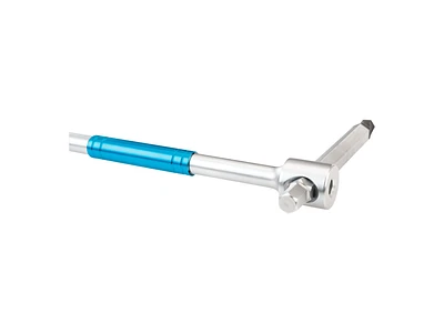 Park Tool THH Sliding T-Handle Hex Wrench