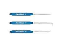 Park Tool UP-SET Utility Pick Set