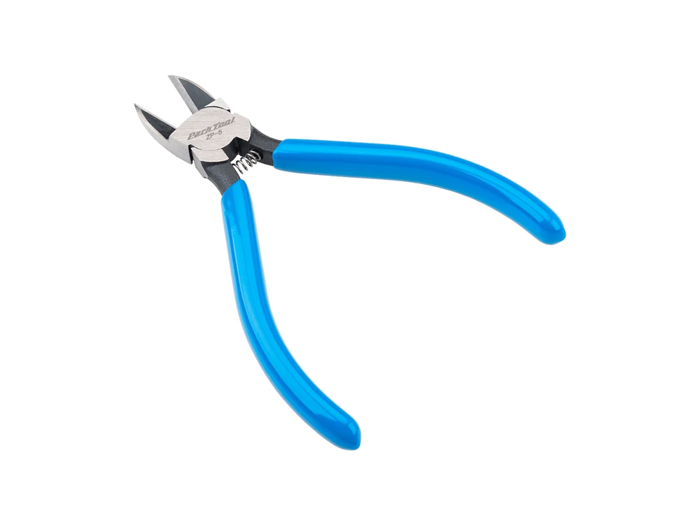 Park Tool ZP-5 Flush Cut Pliers