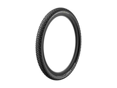 Pirelli Scorpion XC M MTB Tire