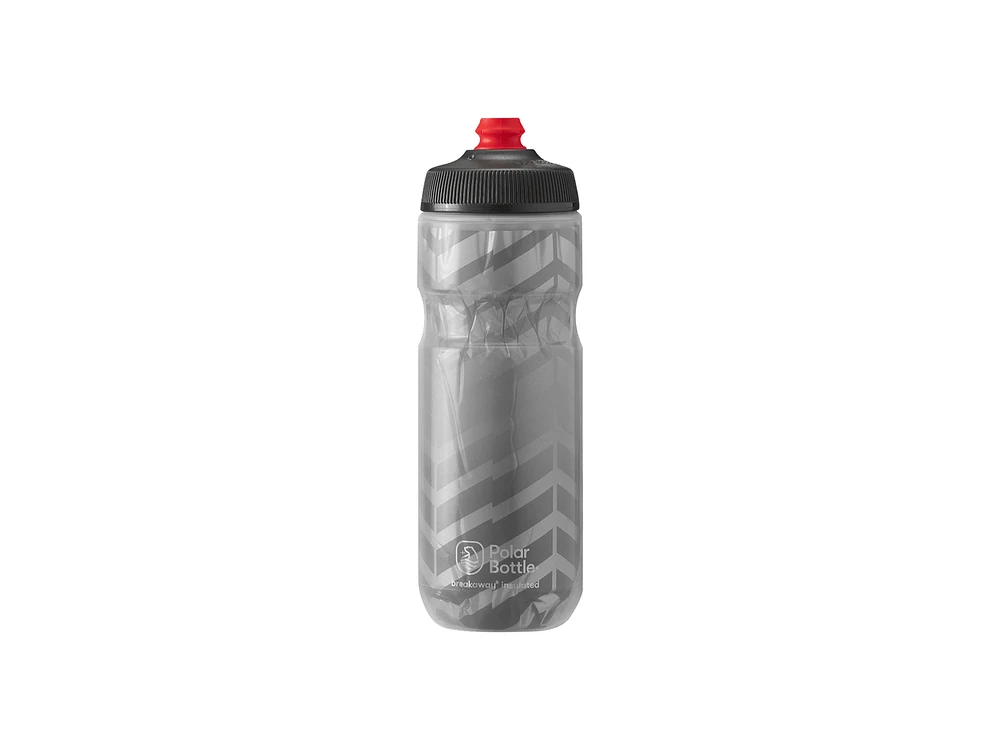 Polar Bottle Breakaway Insulated 20oz Water