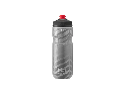 Polar Bottle Breakaway Insulated 20oz Water
