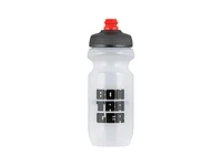 Polar Bottle Breakaway Single Wall 20oz Water Bottle