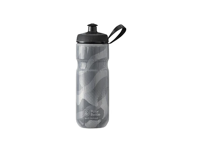 Polar Bottle Sport Insulated 20oz Water Bottle