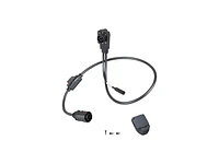 TQ HPR50 Ebike Main Power Cable Set