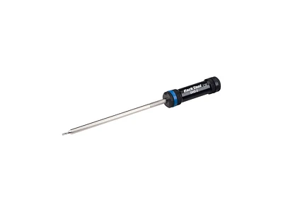 Park Tool Precision Hex Driver