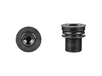 Prowheel Crankarm Bolts