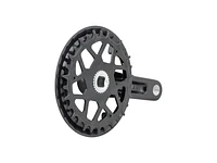 Prowheel Kids' 30T Crank