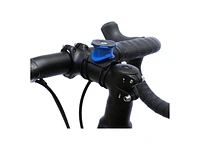 Quad Lock Bike Handlebar/Stem Phone Mount