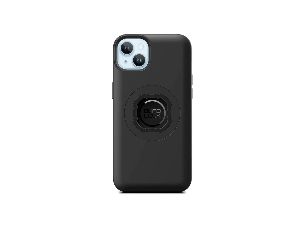 Quad Lock iPhone 14 Plus MAG Case