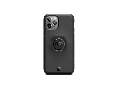 Quad Lock iPhone 11 Pro Max Phone Case
