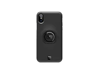 Quad Lock iPhone X / XS Phone Case