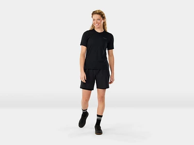 Trek Quantum Women's Fitness Bike Short