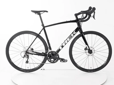 Domane AL 3 Gen 3 - 2022