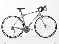 Silque SL Di2 Women's - 2016, 47cm