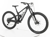 Slash 9.9 XTR Gen 5 - 2023