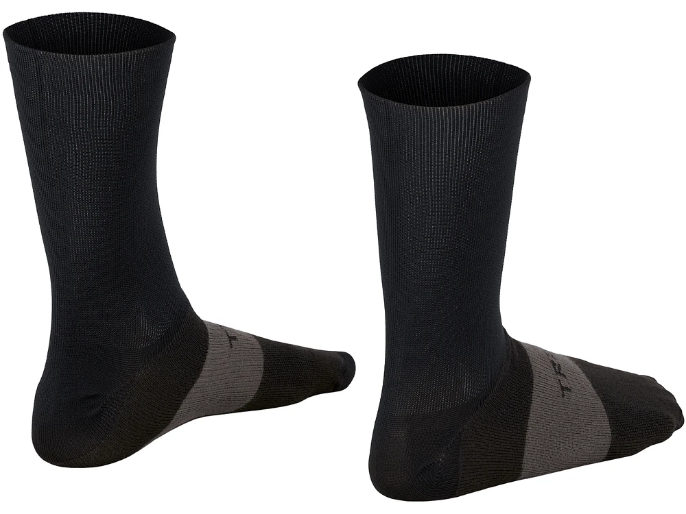 Trek Race Crew Cycling Sock