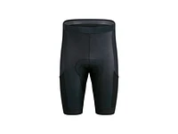 Rapha Core Cargo Cycling Short