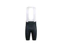 Rapha Core Cycling Bib Short