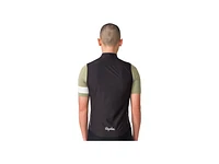 Rapha Core Cycling Gilet