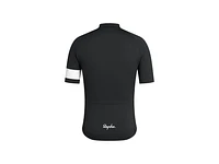Rapha Core Lightweight Cycling Jersey