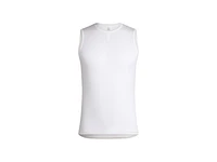 Rapha Lightweight Sleeveless Cycling Base Layer