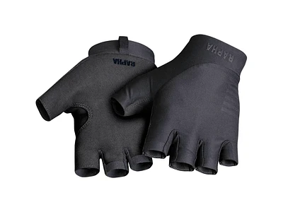 Rapha Pro Team Cycling Mitts