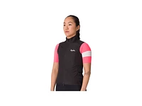 Rapha Women's Core Cycling Gilet