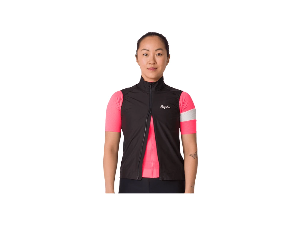 Rapha Women's Core Cycling Gilet