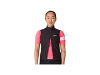 Rapha Women's Core Cycling Gilet