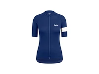 Rapha Women's Core Lightweight Cycling Jersey