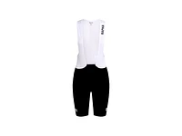 Rapha Women's Pro Team Training Cycling Bib Short