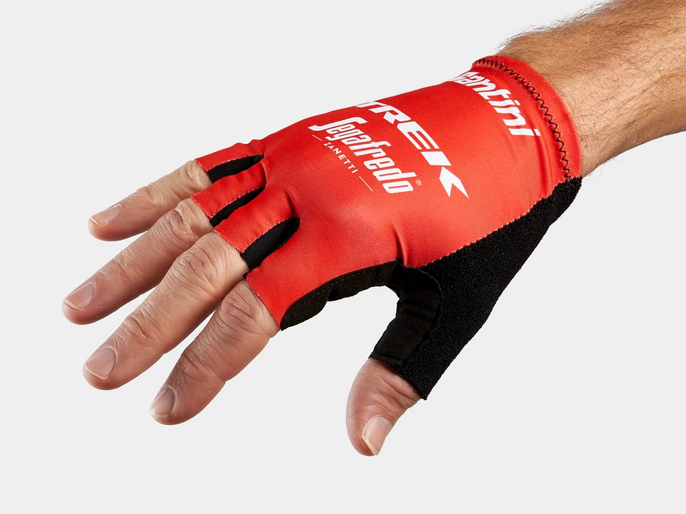 Santini Trek-Segafredo Men's Team Cycling Glove