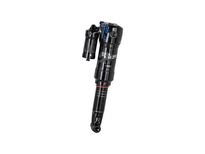 RockShox 2021 Slash 29 Super Deluxe Thru Shaft Ultimate 230 x 62.5 Rear Shock