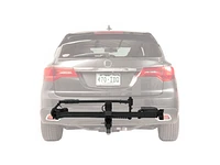 RockyMounts HighNoon FC Solo 1-Bike Hitch Rack