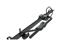 RockyMounts TomaHawk Roof Rack Tray