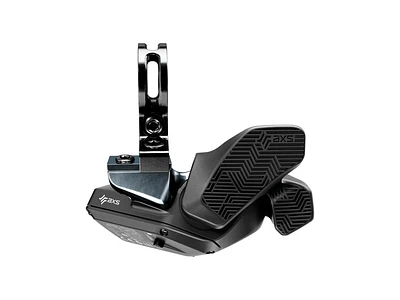 SRAM Eagle AXS Controller with Rocker Paddle