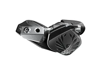 SRAM Eagle AXS Controller