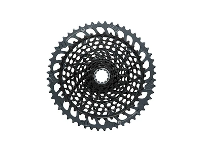 SRAM Eagle XG- 12-Speed Bicycle Cassette