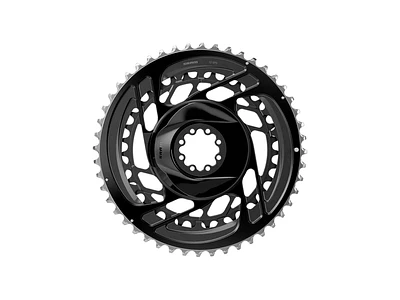 SRAM Force AXS D2 12 Speed Direct Mount Chainring