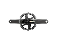 SRAM Force AXS DUB Wide 1x Crankset