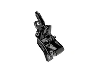 SRAM G2 RE Hydraulic Disc Brake Lever/Caliper