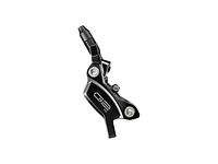 SRAM G2 RE Hydraulic Disc Brake Lever/Caliper